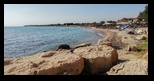 Halkidiki - Verginas Beach -10-09-2023 - Bogdan Balaban